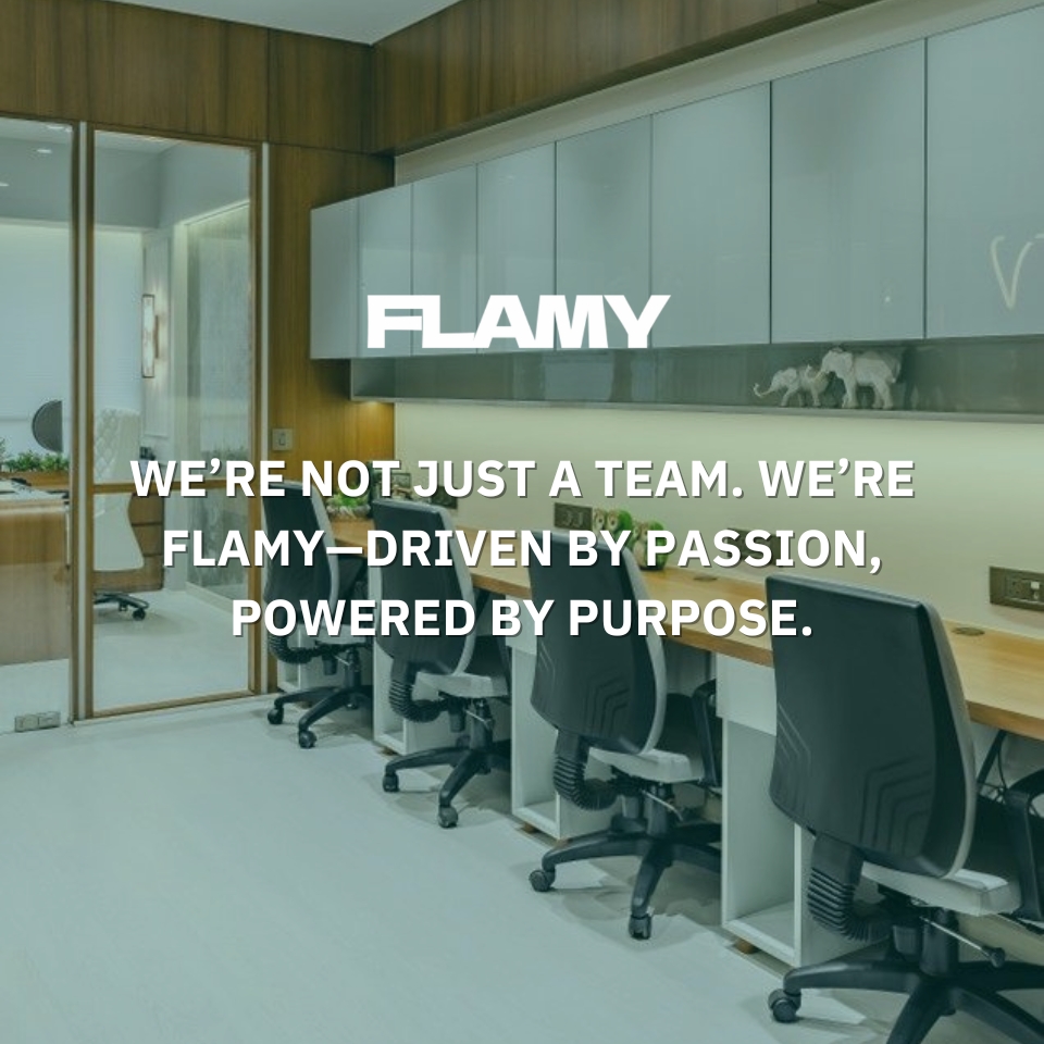 About Us