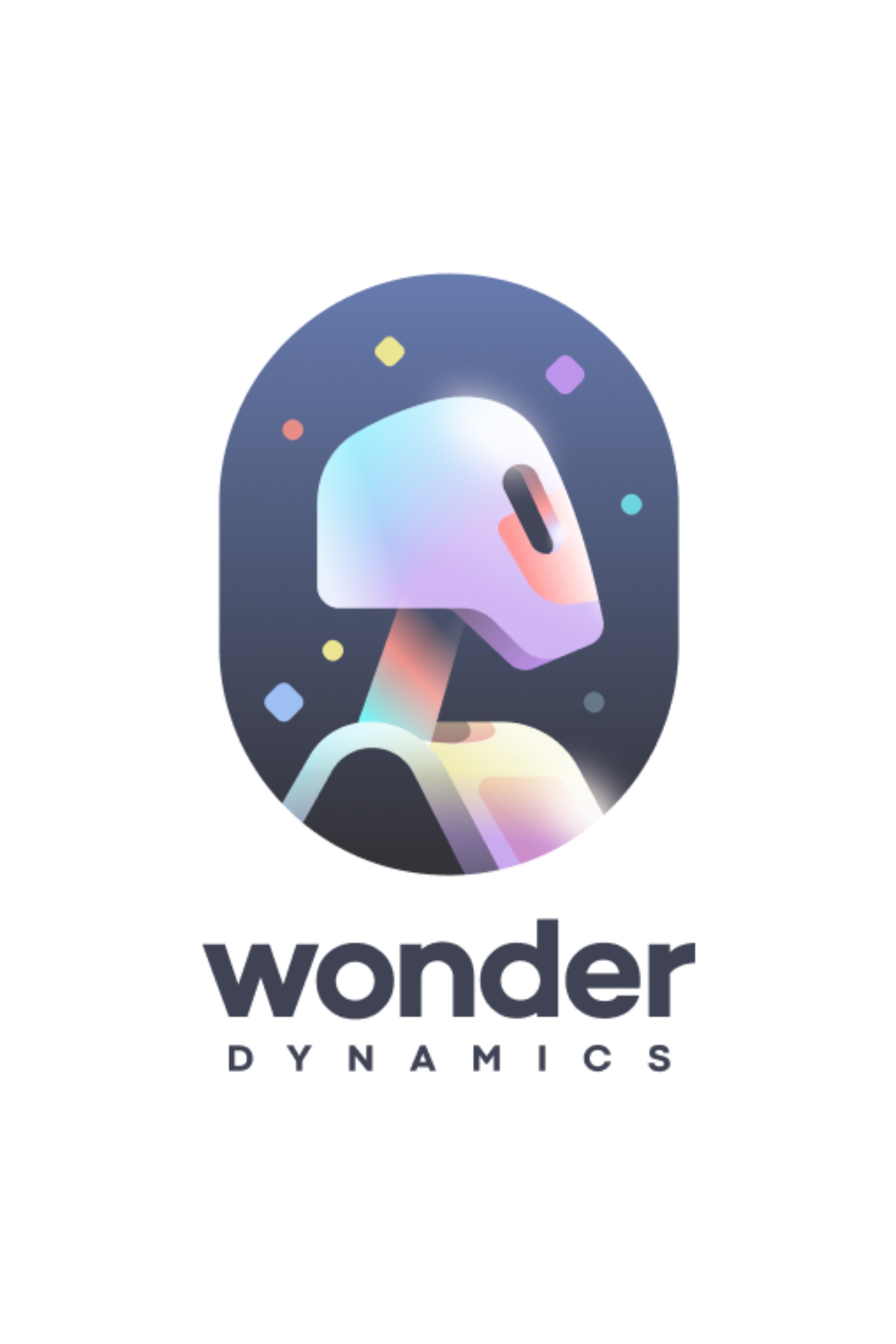 Wonder Dynamic