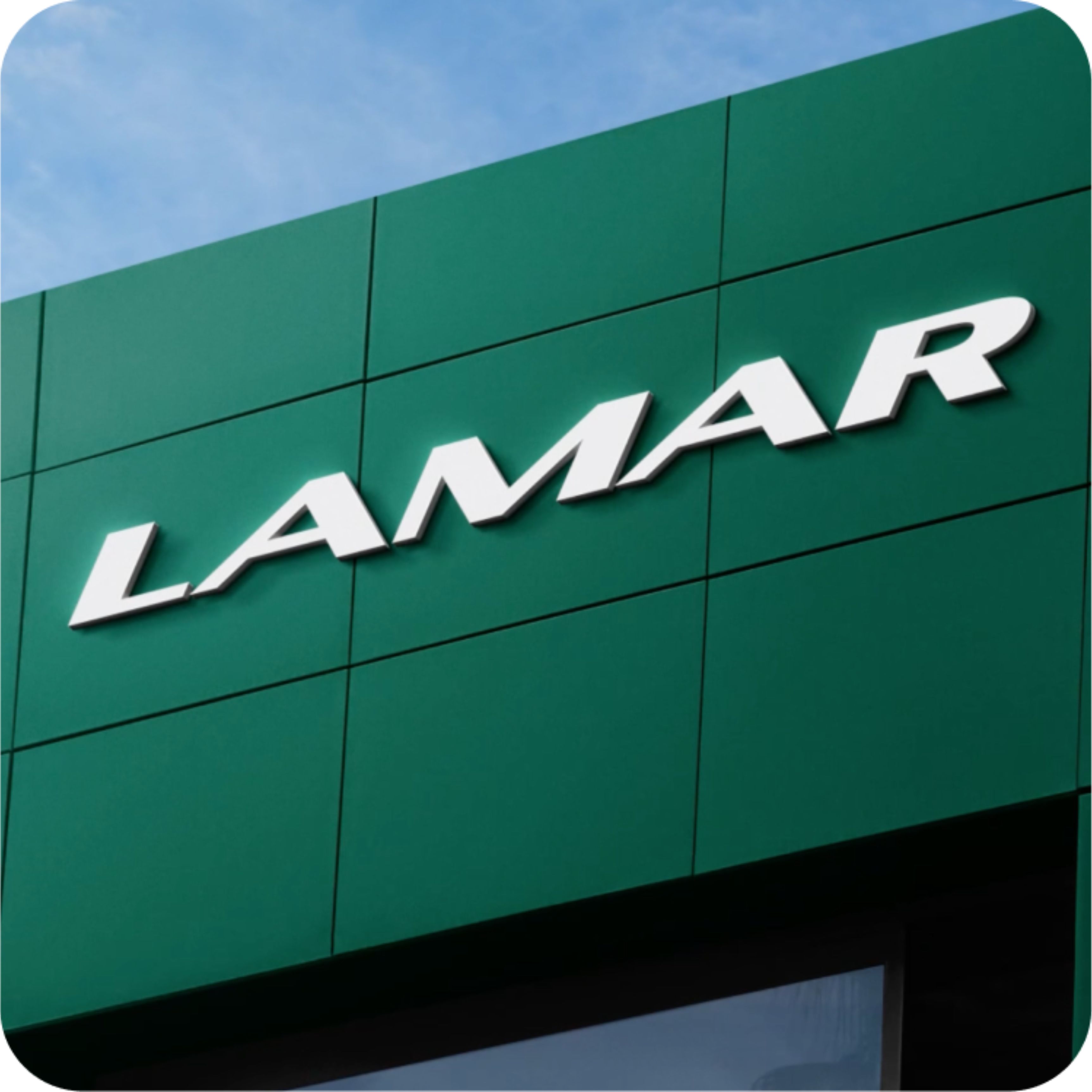 Lamar