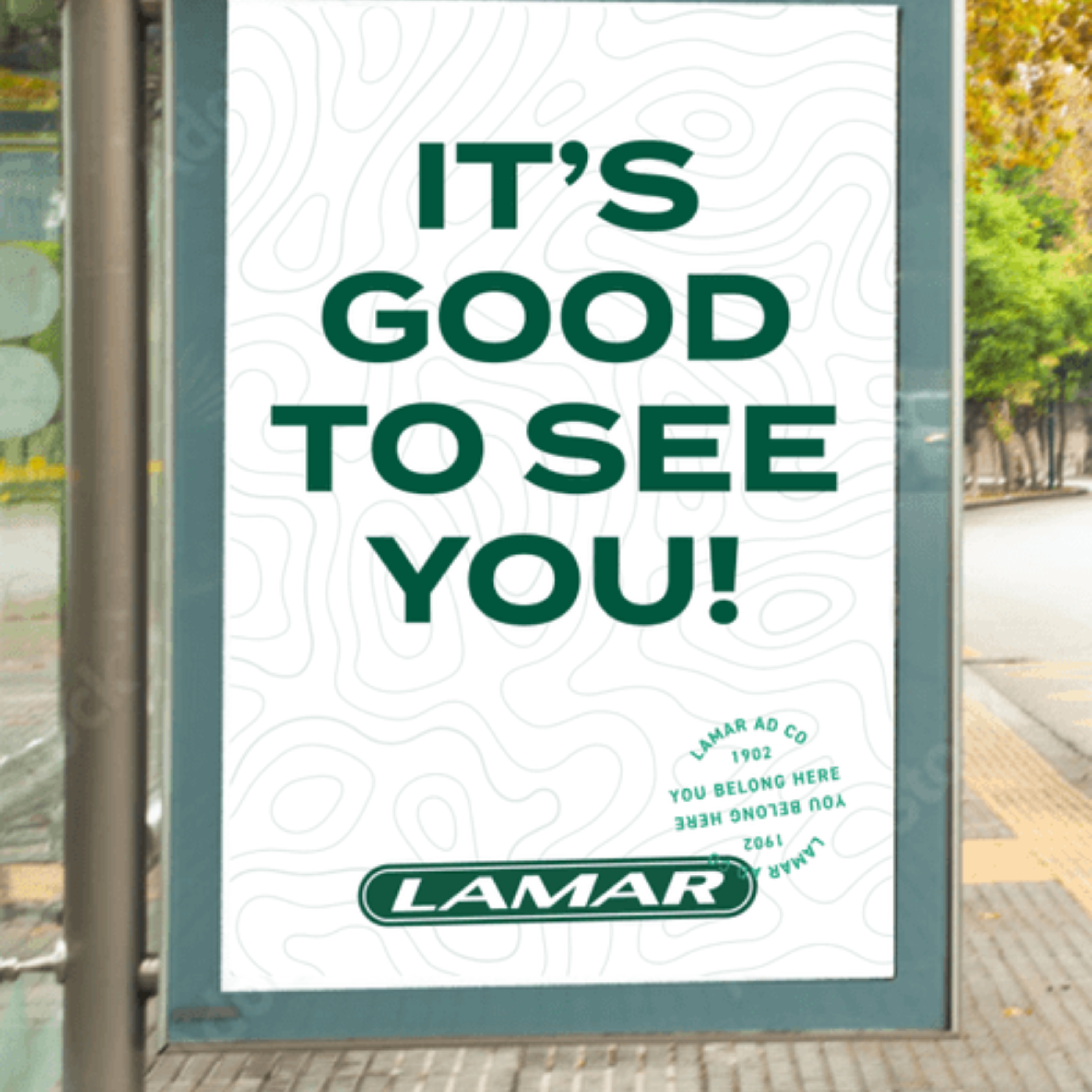 Lamar