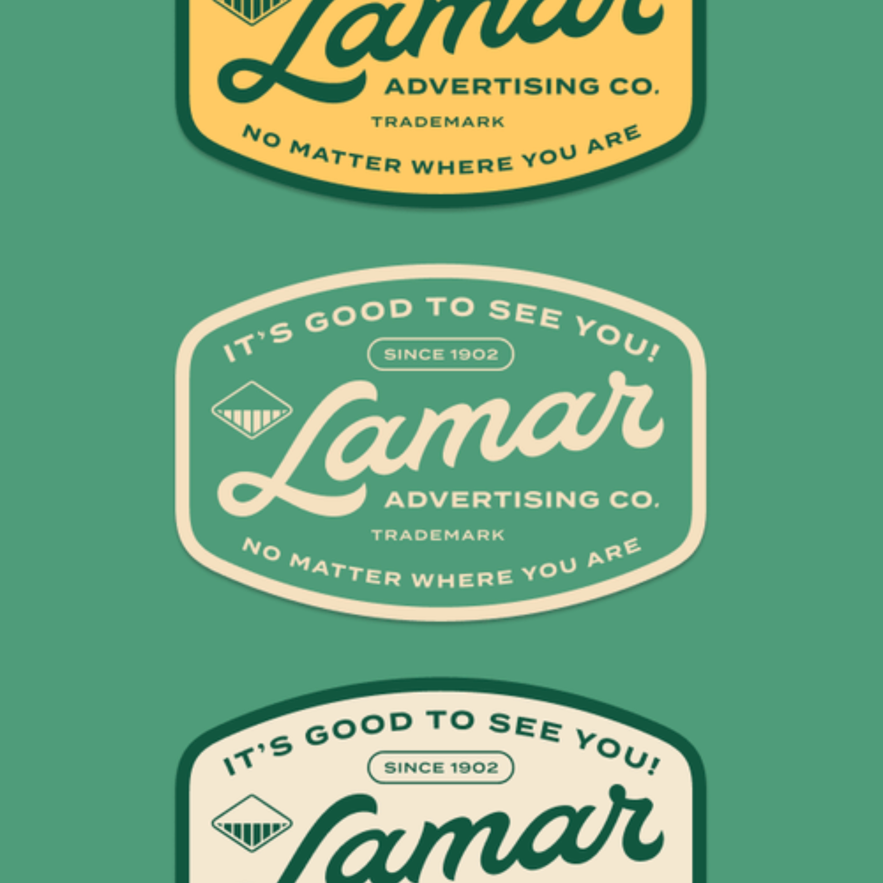 Lamar