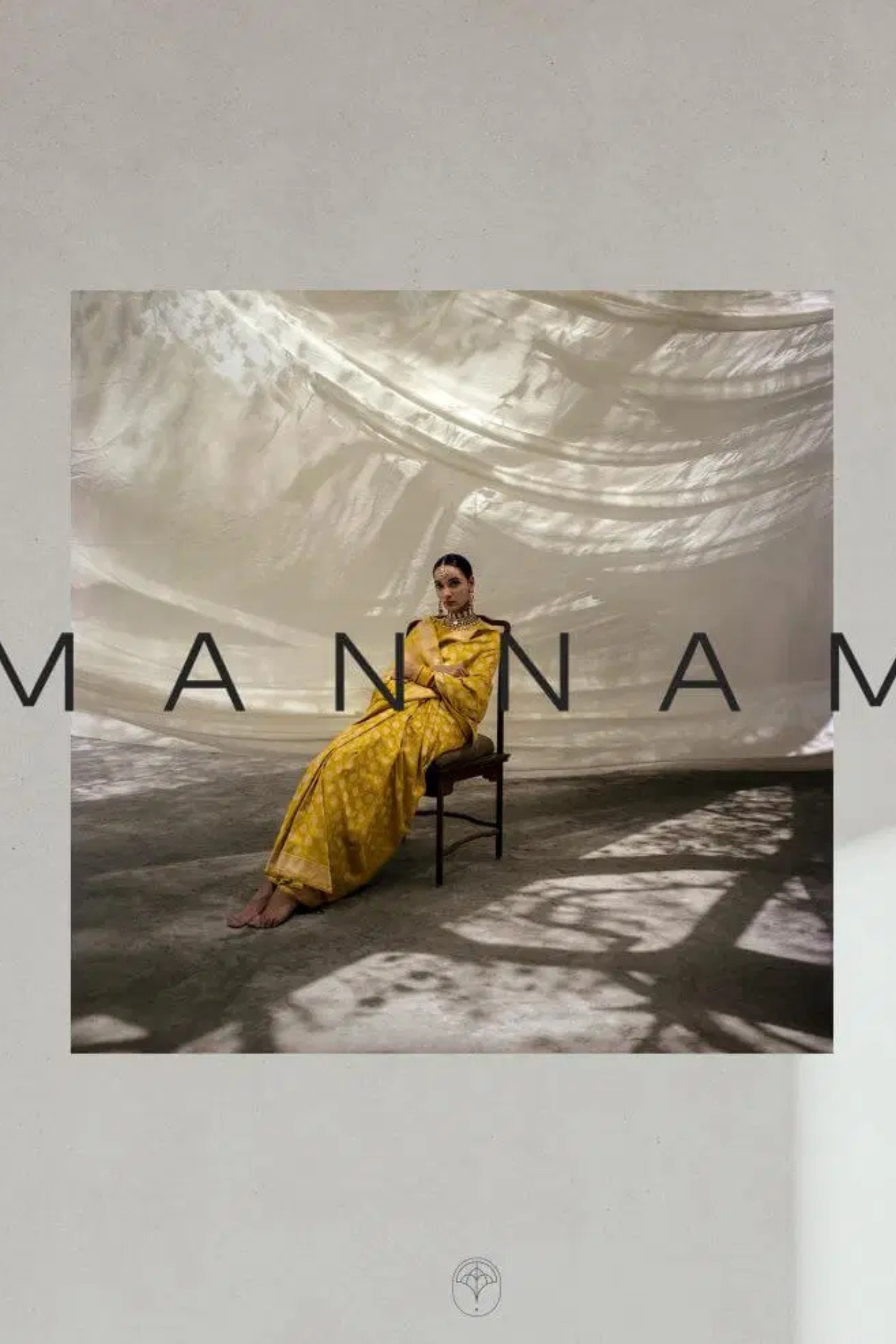mannam
