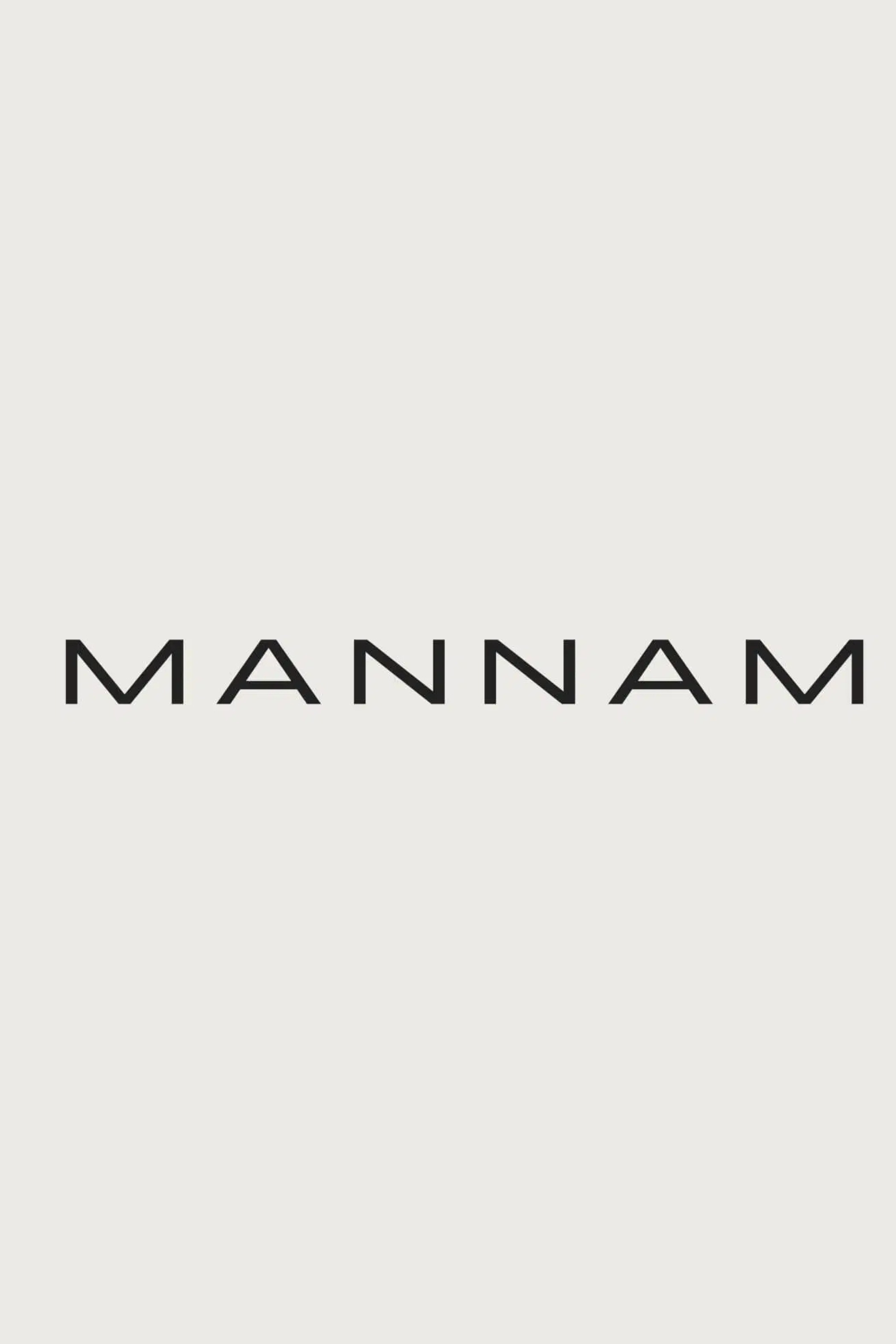 mannam