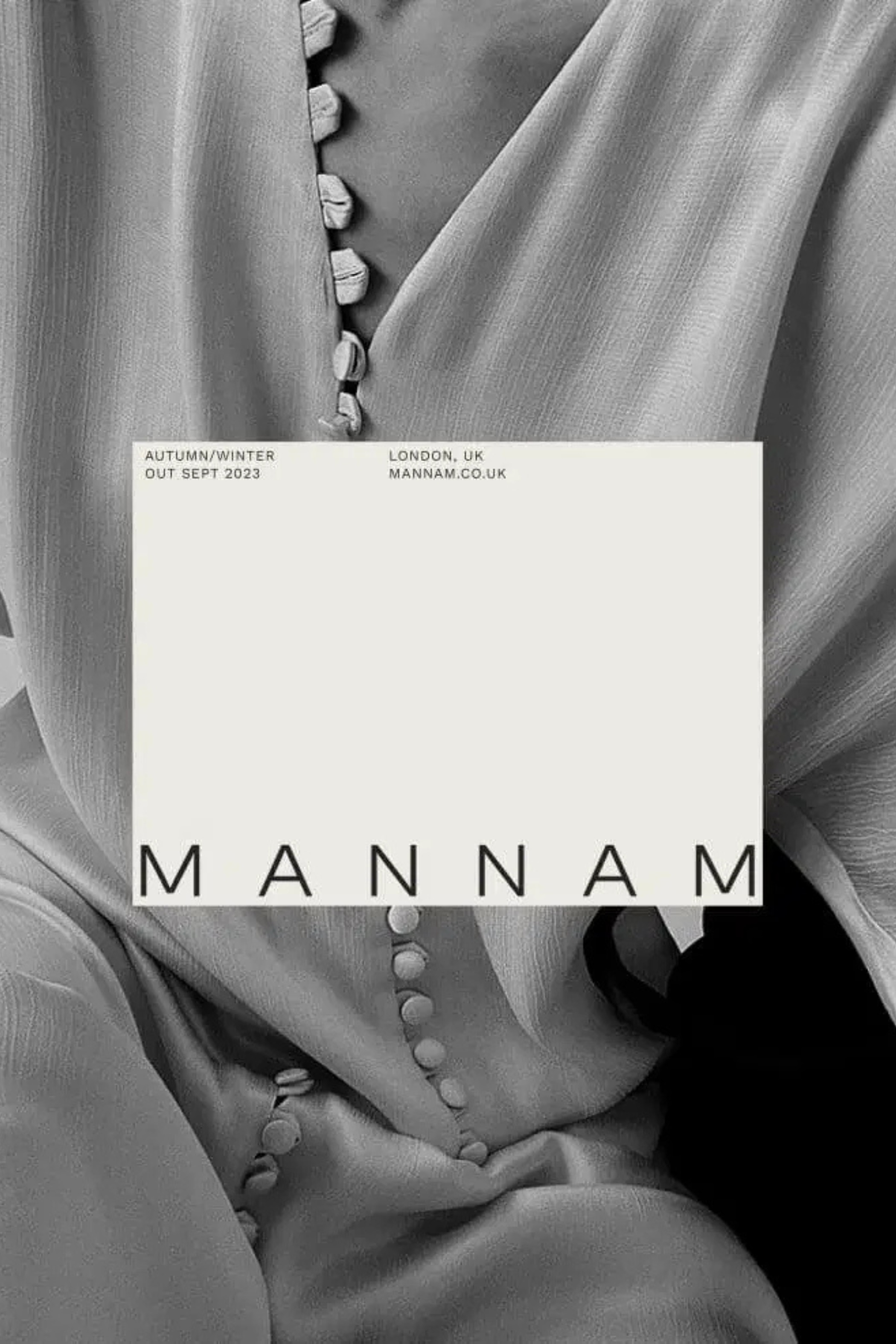 mannam