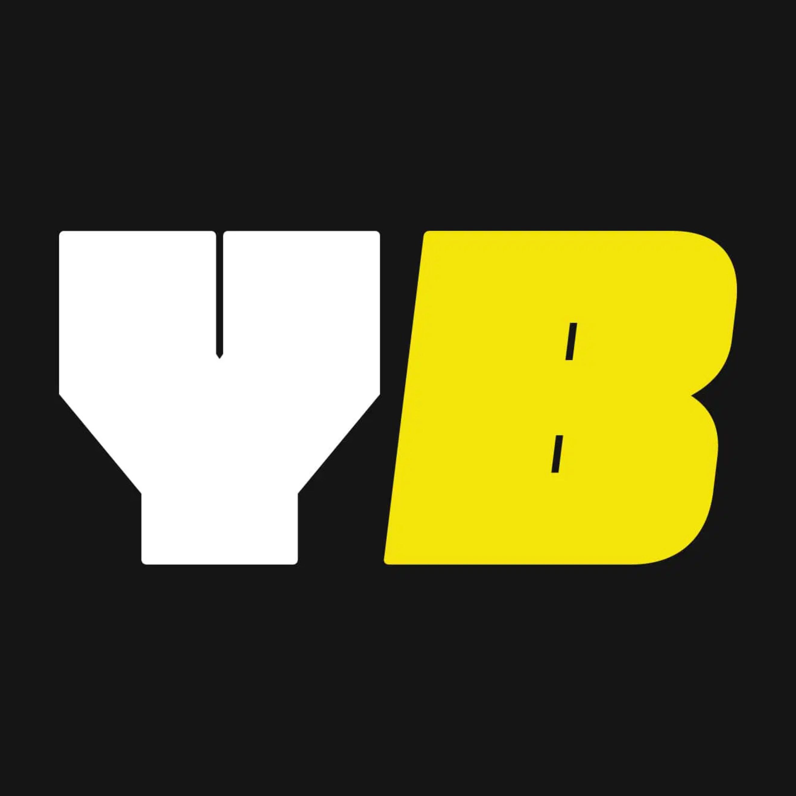Yellowbelly